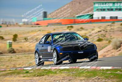 media/Mar-22-2025-West Coast Racing (Sat) [[0d49b412c8]]/Red Group/Session 3 (Turns 5 and 6)/